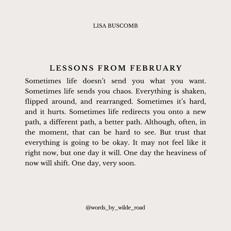 Lisa Buscomb: Wilde Road (@words_by_wilde_road) on Threads Book Lessons, Its Okay, It Hurts, Thread, In This Moment, Road, Feelings