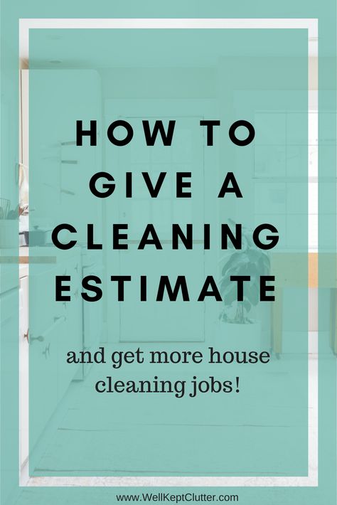 Learn how to give a house cleaning estimate and when the client without low balling your services. Clean House Quotes, Homemade Toilet Cleaner, Cleaning Quotes, Clean Baking Pans, Cleaning Painted Walls, Deep Cleaning Tips, House Cleaning Services, Cleaning Business, How To Give