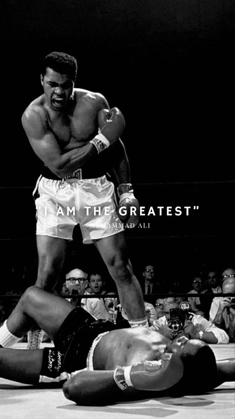 Reject Modernity Embrace Masculinity Wallpaper, Wakeup Motivation, Tough Wallpaper, They Dont Know Me Son, Rocky Motivation Wallpaper, Muhammed Ali Quotes, Kakashi Quotes, Boxing Aesthetic Quotes, Mma Quotes Wallpaper