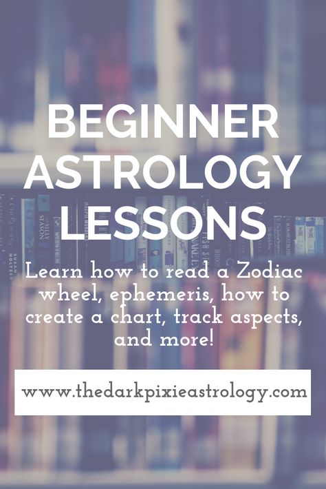 Beginner Astrology Lessons Astrology For Beginners, Modern Tarot Deck, Planets Aligned, Zodiac Wheel, Describing Characters, Tarot Guide, Astrological Symbols, Learn Astrology, Astrology Chart