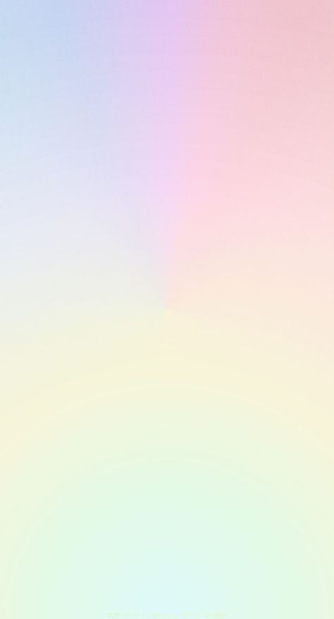 Pastel Color Wallpaper, Color Wallpaper, Gradient Background, Pastel Colors, How To Become, Pastel, Wallpapers