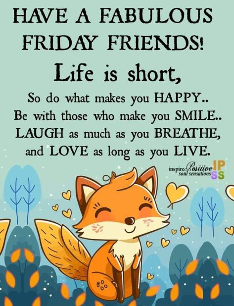 Happy Friday Morning Quotes, Friday Quotes Good Morning, Funny Happy Friday, Friday Sayings, Fabulous Friday Quotes, Have A Fabulous Friday, Happy Friday Pictures, Happy Friday Morning, Danish Bhai