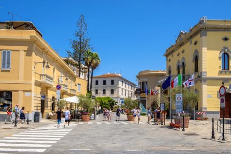 The Definitive Guide to Olbia, Sardinia - Villas Sardinia Olbia Sardinia, Sardinia, Villa