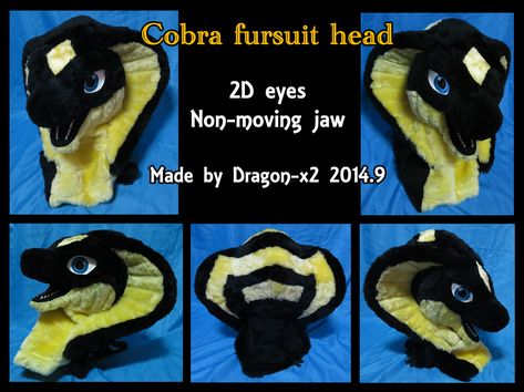 Reptile Fursuit, Snake Fursuit, Epic Costumes, Fursuit Head, Drawing Animals, Dot Net, Animal Costumes, 2d Art, Zootopia