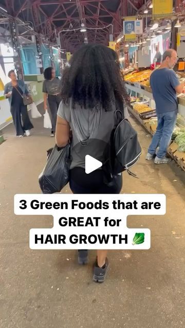 What To Eat For Hair Growth, Best Hair Vitamins For Hair Growth, Hair Growth Supplement Vitamins, Hair Growth For Black Women, Best Vitamins For Hair Growth, Best Hair Vitamins, 4c Hair Growth, Quick Hair Growth, 4c Hair Care