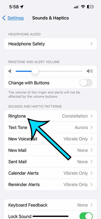 As one of the first things they do with their new Apple smartphone, many individuals learn how to alter iPhone ringtone settings. The ringtone file that plays when your iPhone 13 receives a phone call should be interesting. Whether it’s an intriguing tone or music you appreciate, being able to recognize your ringtone when you […] Memo App, Going To The Chapel, Iphone Ringtone, Apple Smartphone, New Tone, Computer Science Degree, Garage Band, All Iphones, Music Files