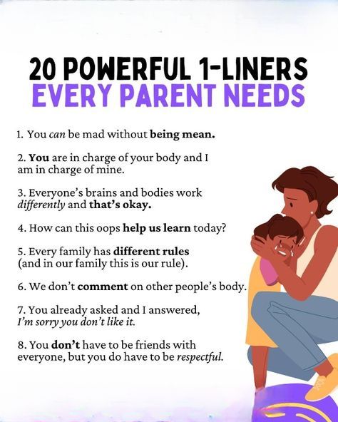 Emotional Regulation For Parents, Gender Neutral Parenting, Dmdd Parenting, Better Parenting Tips Mom, Gentle Parenting Tips, Co Parenting Tips, Tough Love Parenting, Gentle Parenting Discipline, Parenting Encouragement