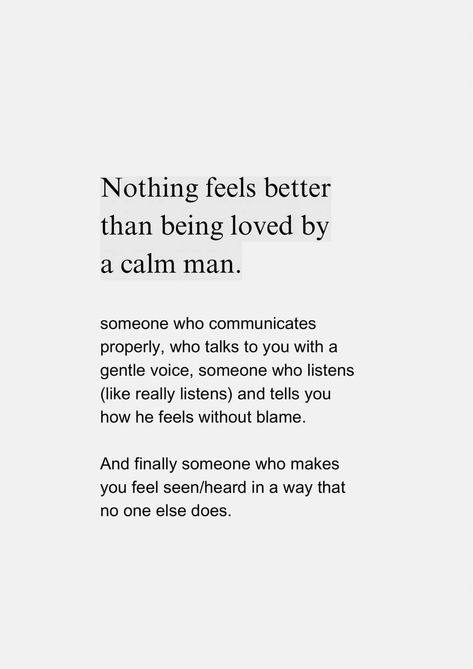 Dating Quotes For Him Feelings, Heal Yourself Before Dating Quotes, Early Relationship Quotes, New Dating Quotes, Slow Dating, First Date Quotes, Slow Quotes, Taking Things Slow, Better Woman