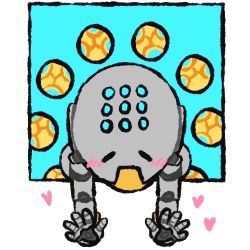 Cultist Zenyatta, Ramattra Icons, Zenyatta Fanart, Emotes Discord, Overwatch, On Tumblr, Ram, Fan Art, Tumblr