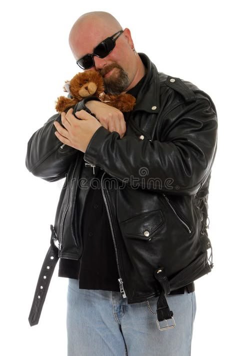 Holding Teddy Bear, Holding A Teddy Bear Pose, Holding Teddy Bear Reference, Holding Jacket Pose, Person Holding Plushie, Holding Plush Reference, Hugging Teddy Bear Pose Reference, Person Holding Plushie Reference, Holding Stuffed Animal Reference