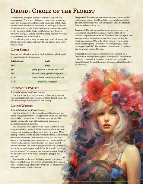 Dnd Generator, Dnd Cards, Dnd Subclasses, Dm Ideas, D D Classes, Dnd Items, D D Character Ideas, Dnd Classes, Dnd Ideas