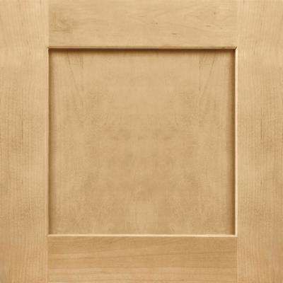 Cabinet Samples - Kitchen Cabinets -  The Home Depot American Woodmark Cabinets, Cabinet Samples, Kitchen Cabinet Samples, Maple Kitchen Cabinets, Bathroom Vanities Without Tops, Order Kitchen, Maple Kitchen, Kitchen Cabinets And Countertops, Apron Sink Kitchen