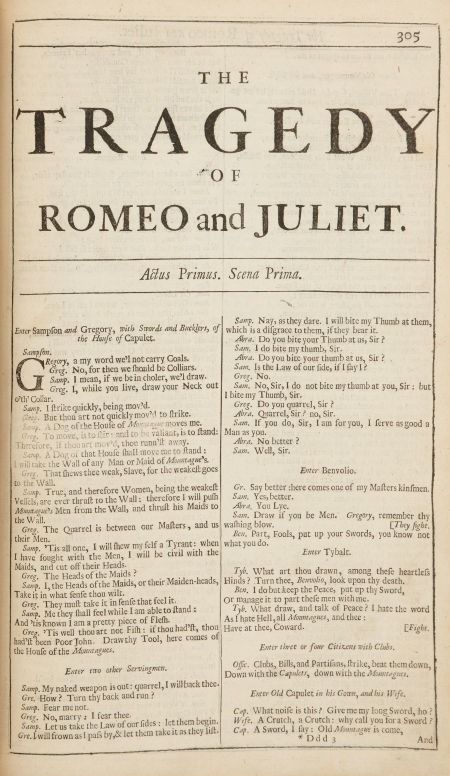 Romeo and Juliet Juliet Movie, Lavender Wedding Theme, Shakespeare Plays, Tom Sawyer, Star Crossed Lovers, Twelfth Night, Old Book Pages, The Best Films, William Shakespeare