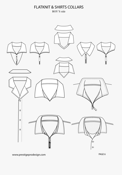 19 Collar Drawing Sketch Huge Freebie Download For - Open Shirt Collar Drawing is a free transparent background clipart image uploaded by Retart Dog. Download it for free and search more on ClipartKey. How To Draw Shirts, Shirt Collars, Shirt Collar Pattern, Shirt Sketch, Flat Drawings, Fashion Design Template, Shirt Drawing, Fashion Drawing Tutorial, Flat Sketches