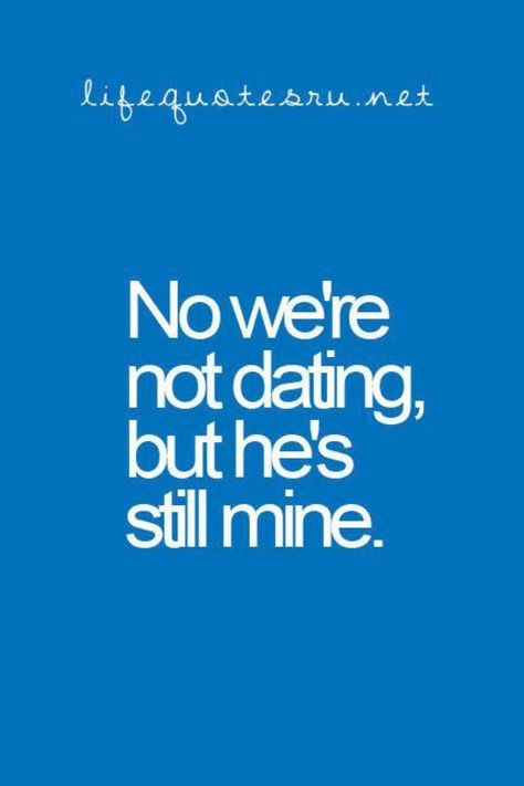 Yes. And you have to get through me before you can even think about dating him. He's my best friend y'all!! Guy Friend Quotes, Taylor Caniff, Jack Gilinsky, Hayes Grier, Matthew Espinosa, Guy Best Friend, Quotes Friendship, Guy Best Friends, I Like Him