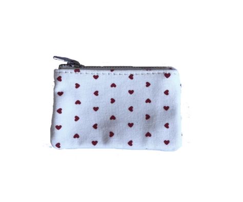 brandy melville wallet Brandy Melville Wallet, Brandy Melville, Brandy, Zip Around Wallet, Coin Purse, Wallet