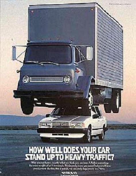 Volvo Ad, Volvo Wagon, Volvo 740, Automobile Advertising, Volvo 850, Volvo 240, Ad Car, Safe Cars, Volvo Cars