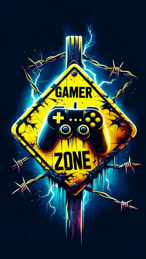 Gaming Poster Design, Wallpaper Gamer, Gaming Wallpapers Hd, Game Wallpaper Iphone, Video Game Decor, Retro Gaming Art, Best Gaming Wallpapers, Live Screen Wallpaper, Wallpaper Iphone Neon