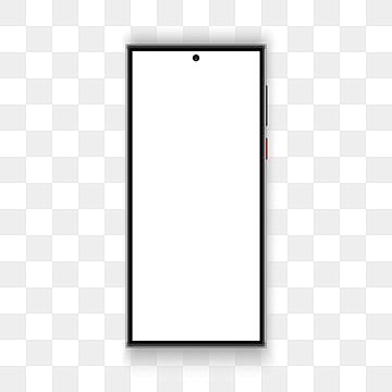 Mobile Png Frame, Mobile Screen Png, Mobile Frame Png, Mobile Png, Mobile Vector, Phone Png, Phone Frame, Mobile Frame, Smartphone Mockup