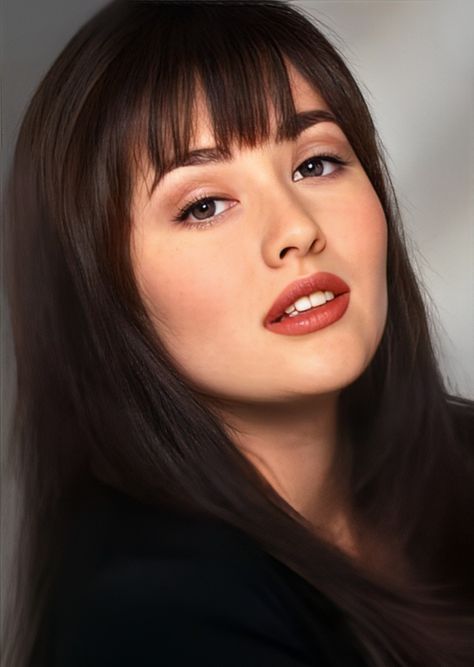 Shannon Doherty 90s, Pru Halliwell, Shannen Doherty 90s, Shannon Dorothy, Shannon Doherty, Brenda Walsh, Beverly Hill, Beautiful Good Night Quotes, Holly Marie Combs