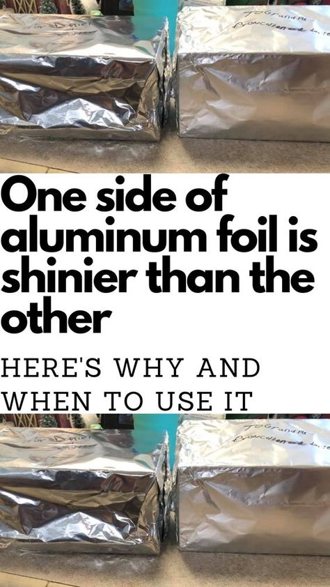 Make Up Diy, Dasani Bottle, Diy Life Hacks, Diy Life, Hacks Diy, Baking Tips, Useful Life Hacks, Aluminum Foil, Kitchen Hacks