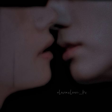 Taekook Kiss Real, Taekook Fanart Kiss, Taekook Fan Art 21+, Kiss Taekook, Taekook Fanarts 21+, Vkook Kiss, Bts Vkook Fanart 21, Taekook Kiss, Jikook Tumblr