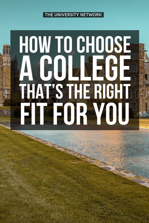 College Search Tips, Choosing A College, College Tours, College Visits, College Workout, Graduation Boards, College Ad, College Counseling, College Checklist