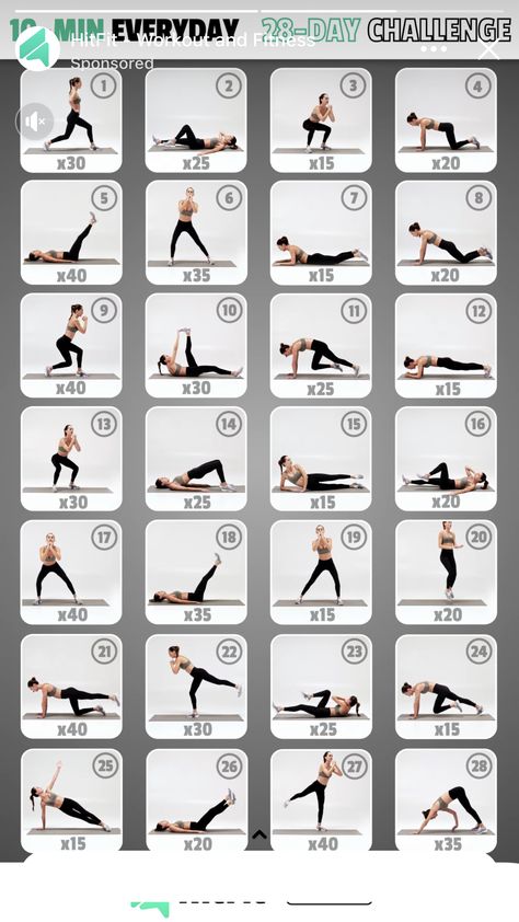 Exercise For Fat Loss, Fitness Exercises At Home, Yoga For Flat Belly, Corp Perfect, Pilates Workout Plan, Pilates Aesthetic, Fat Burning Yoga, Fat Burning Exercises, Beginner Yoga Workout