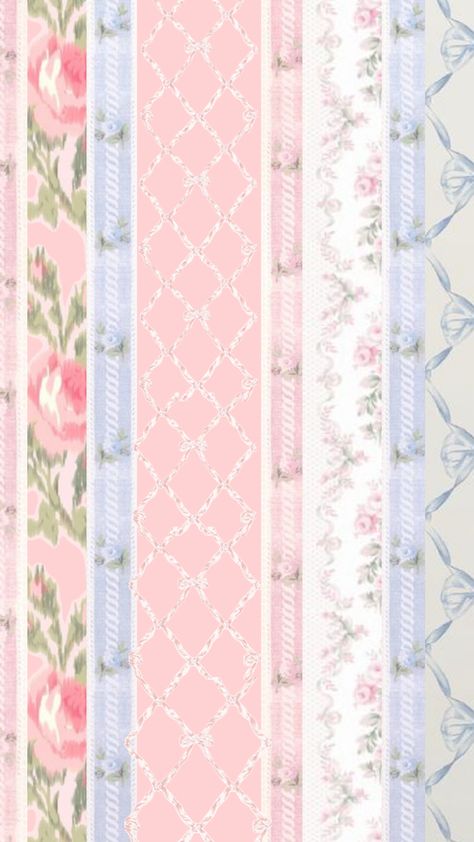 loveshackfancy inspired wallpaper Pink Loveshackfancy Wallpaper, Fancy Nancy Wallpaper, Love Shack Fancy Vibes, Love Shack Fancy Aesthetic Wallpaper, Loveshack Fancy Wallpaper, Loveshackfancy Wallpaper, Love Shack Fancy Wallpaper, Love Shack Fancy Aesthetic, Plaza Princess