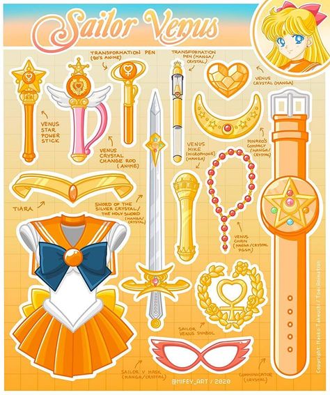 Sailor Moon Party, Sailor Moon Wands, Sailor Moon Drops, Moon Kingdom, Sailor Moon Girls, Arte Sailor Moon, Minako Aino, Moon Party, Sailor Senshi