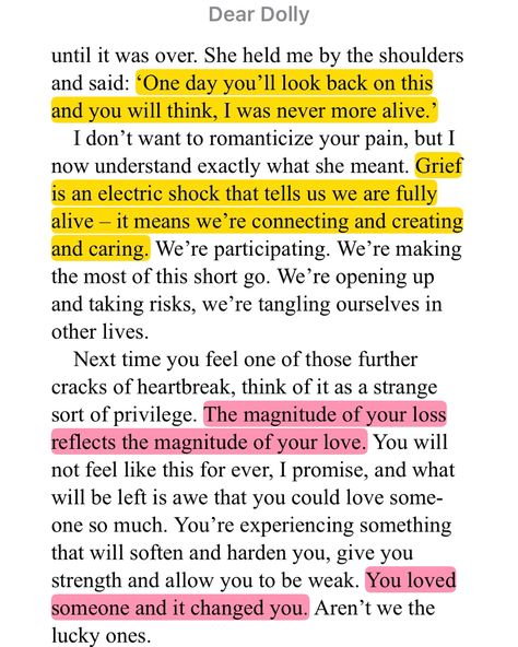 Dear Dolly, Fully Alive, Childhood Days, Take Risks, Early Years, Pretty Quotes, Book Recommendations, Looking Back, Book Quotes