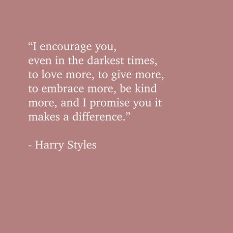 Harry Styles Homescreen, Harry Styles Quote, Olso Norway, Harry Styles Quotes, Style Lyrics, Direction Quotes, Senior Quotes, Something To Remember, Harry Styles Wallpaper