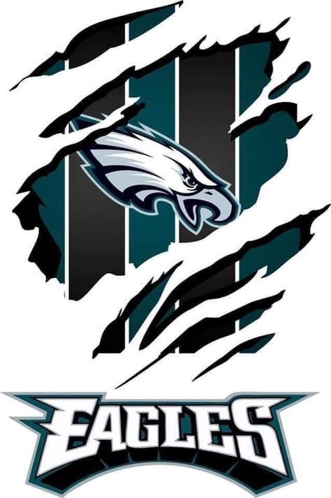 Philadelphia Eagles Tumbler Ideas, Philadelphia Eagles Logo Design, Eagles Tumbler Cups, Nfl Tumbler Ideas, Eagles Football Svg, Eagles Football Wallpaper, Eagles Tumbler, Philadelphia Eagles Art, Philadelphia Eagles Shoes