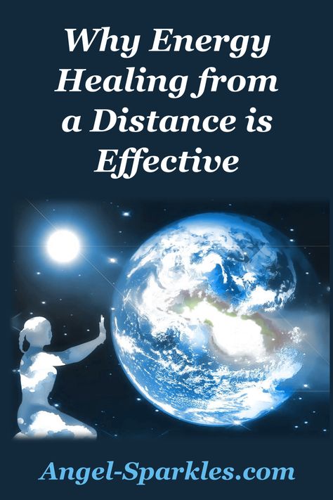 Learn how and why distance energy healing is effective. And find out how archangels deliver it to you. Distance Healing, Reiki Training, Pranic Healing, Meditation Benefits, Healing Meditation, Energy Work, Energy Healing, Reiki, Chakra