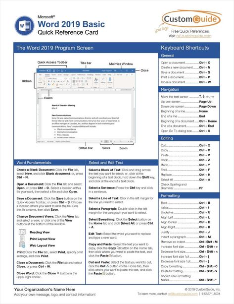 Word Tips Microsoft, Microsoft Word Tips And Tricks, Microsoft Word Tips, Microsoft Word Hacks, Word Tips And Tricks, Microsoft Word Lessons, Microsoft Excel Formulas, Microsoft Word Free, Office Tips