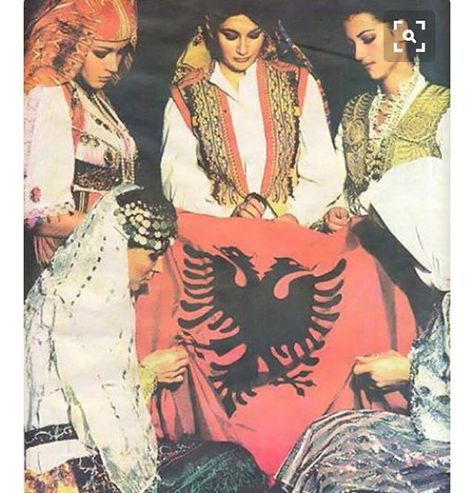 Cultural Center Architecture, Lebanon Culture, Albanian Eagle, Albanian Clothing, Rastafarian Culture, Albanian Flag, Albania Flag, Visit Albania, Currency Converter