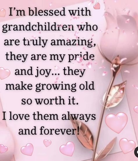 Grandson Quotes, Grandkids Quotes, Granddaughter Quotes, Quotes About Grandchildren, Blessed Grandma, Grandmother Quotes, Grandparents Quotes, Grandma Quotes, Mothers Love Quotes