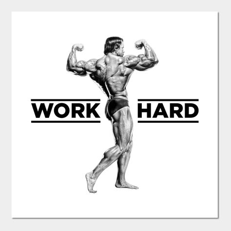 Arnold Wallpaper, Bodybuilding Poses, Arnold Schwarzenegger Bodybuilding, Schwarzenegger Bodybuilding, Trill Art, Gym Art, Cute Blue Wallpaper, Logo Design Inspiration Branding, Fitness Logo Design