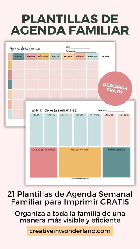 calendarios 2024 para imprimir pdf, Calendario familiar 2024, planificador semanal pdf, asignacion familiar, calendario 2024, planificacion familiar, planificación familiar, plan familiar, plan familiar 2024, agenda familiar para imprimir, planner semanal familiar, family planner, family planner wall, family planner printables, planificador semanal para imprimir, planificador familiar 2024, plantillas canva gratis, canva plantillas, plantillas gratuitasPlantilla de agenda familiar 2024 pdf Family Planner Wall, Family Planner Printables, Family Planner, Planner Printables, Bullet Journal