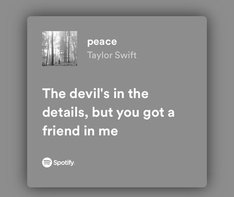 Music Studio Aesthetic, Studio Aesthetic, Taylor Swift Song Lyrics, The Devils, Swift Lyrics, Taylor Swift Music, Beautiful Lyrics, Me Too Lyrics, Taylor Swift Songs