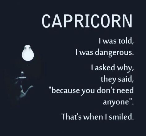 Capricorn Memes Funny Hilarious, Capricorn Pictures, Capricorn Aquarius Cusp, All About Capricorn, Capricorn Personality, Capricorn Aesthetic, Astrology Capricorn, Capricorn Girl, Capricorn Love