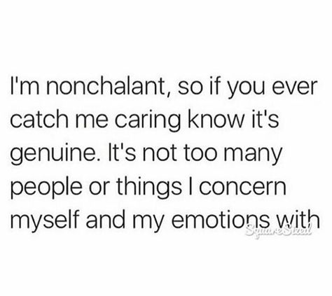 Nonchalant Honest Quotes, Twitter Tweets, To Self Quotes, Doing Me Quotes, Quote Life, Twitter Quotes Funny, Kehlani, Note To Self Quotes, Old Quotes