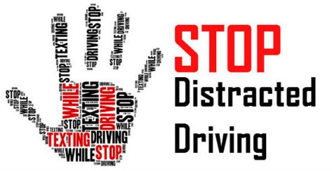 Distracted Driving Poster, Drive Safe Quotes, Distracted Driving Awareness, Dr Driving, Prevention Quotes, Road Safety Poster, Dont Text And Drive, Drive Poster, Driver Online