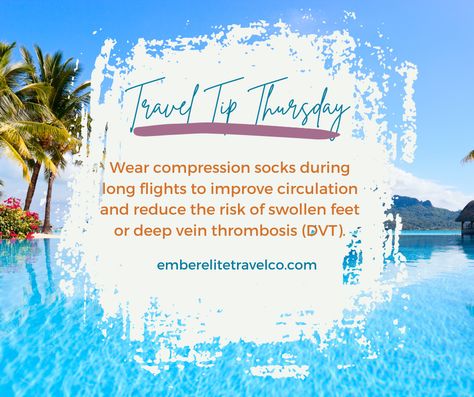 Travel Consultant Business, Travel Agent Career, Travel Tip Tuesday, Travel Consultant, Facebook Engagement Posts, Travel Life Hacks, Travel Post, Travel Places To Visit, Facebook Engagement