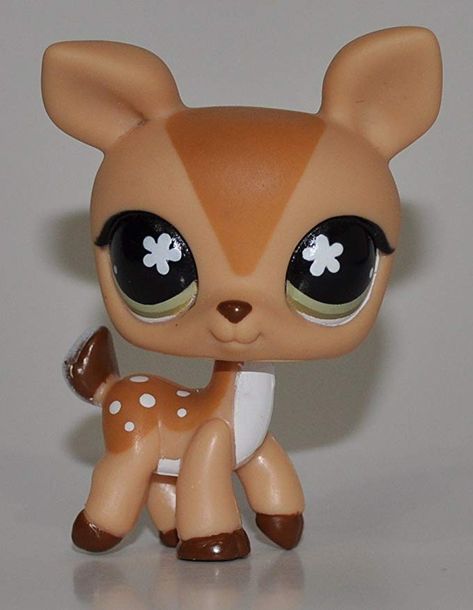 Custom Lps, Lps Toys, Lps Pets, Little Pet Shop Toys, Lps Littlest Pet Shop, Nostalgic Toys, Childhood Toys, Fleetwood Mac, Cute Toys