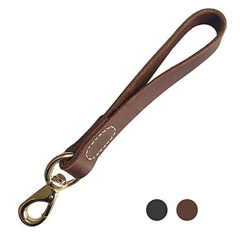 Short Dog Leash, Dog Doctor, K9 Dogs, Short Dog, Military Dog, Military Dogs, Dogs Training, Leather Short, Popular Dog