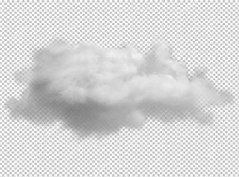 Clouds Transparent Png, Cloud Transparent Background, 3d Clouds, Photoshop Png, Weather Storm, Sky Collection, Cloud Wallpaper, Background Png, Art Background