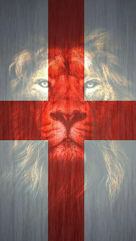 3 Lions England, England Wallpaper, 3 Lions, Three Lions, England, Wallpapers