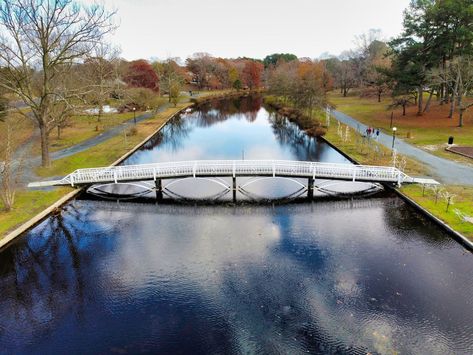 Salisbury Maryland, Eastern Shore Maryland, Scenic Railroads, Heritage Museum, Appalachian Mountains, Waterfront Property, Eastern Shore, Most Beautiful Cities, Ocean City