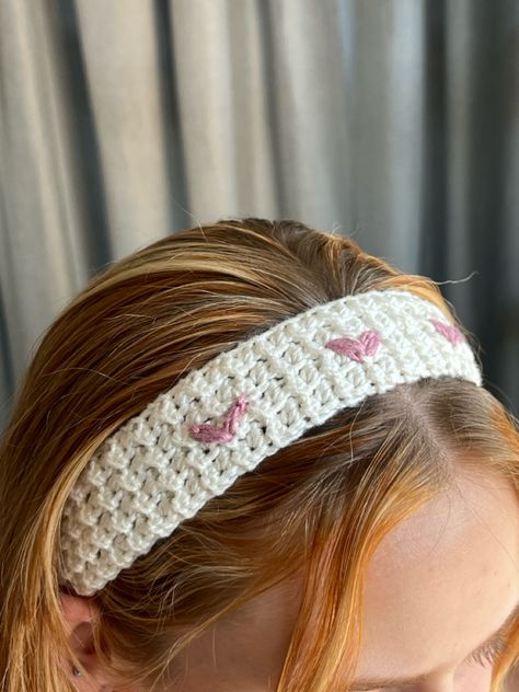 Crochet Hairband, Handbags Patterns, Men Crochet, Headband Crochet, Clothes Tutorial, Crochet Fairy, Crochet Twist, Crochet Headband Pattern, Crochet Hair Accessories